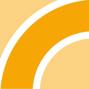 Children, Young People & Families logo