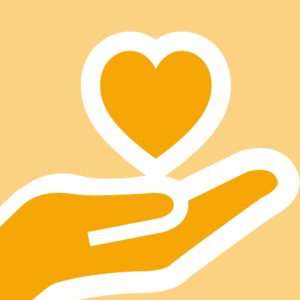Practical Support for Parishes logo