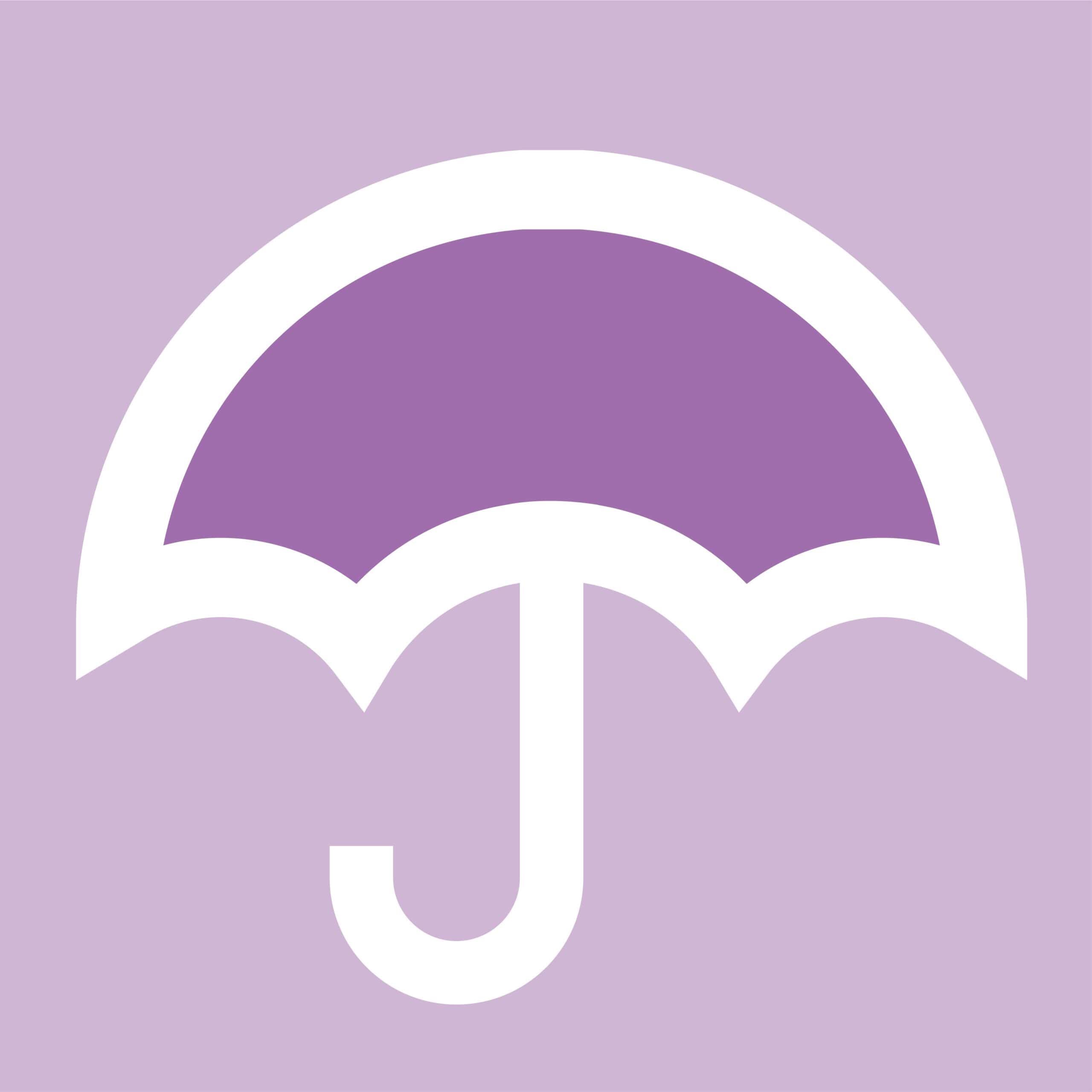 Safeguarding logo
